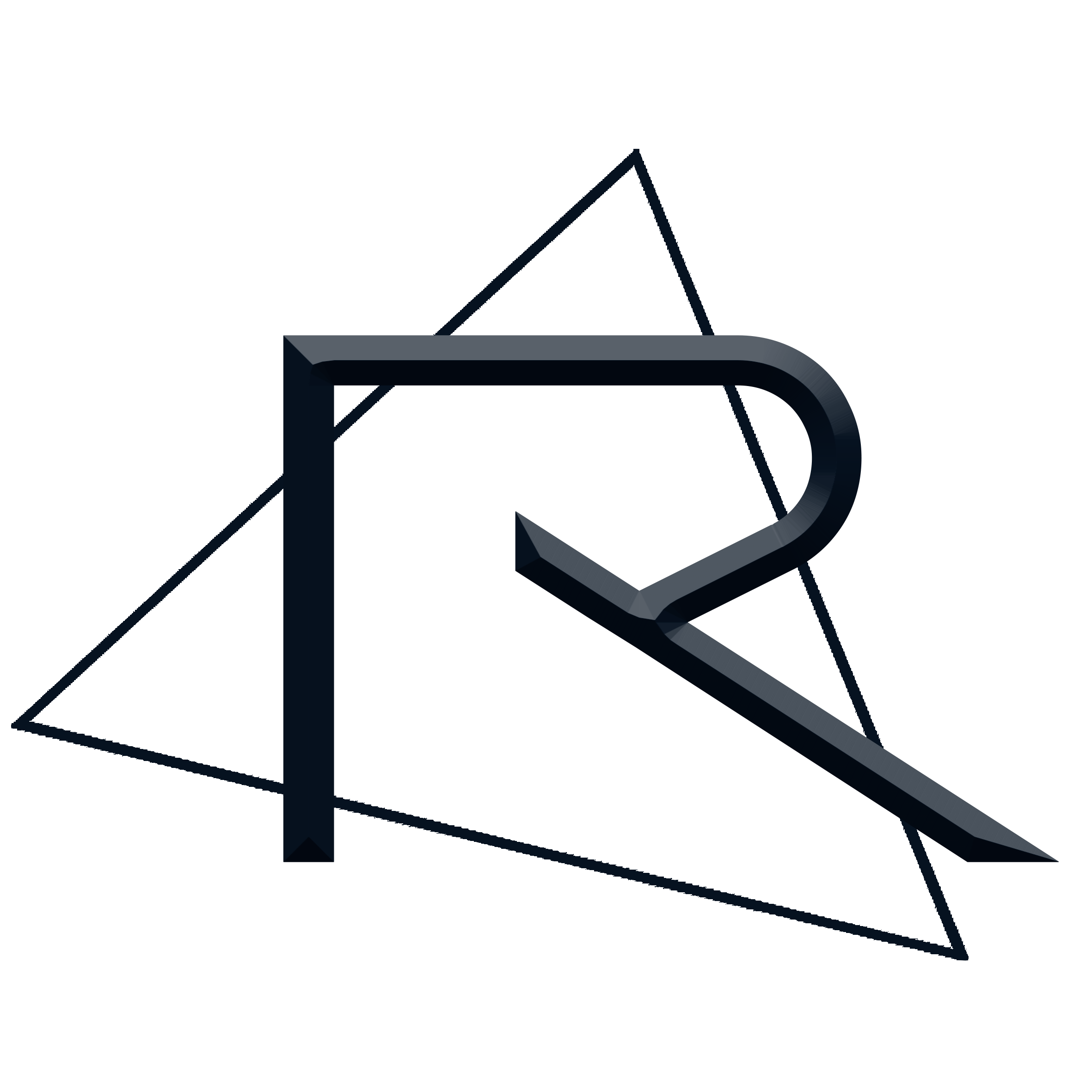Raneri Entertainment